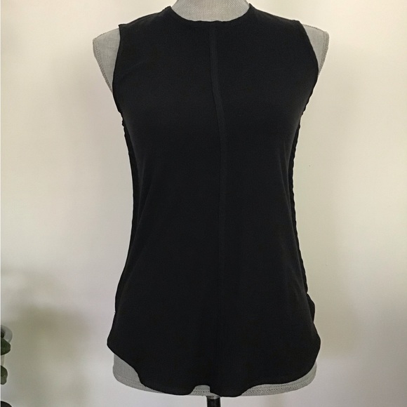 TWIK SIMONS TOP - Picture 3 of 11